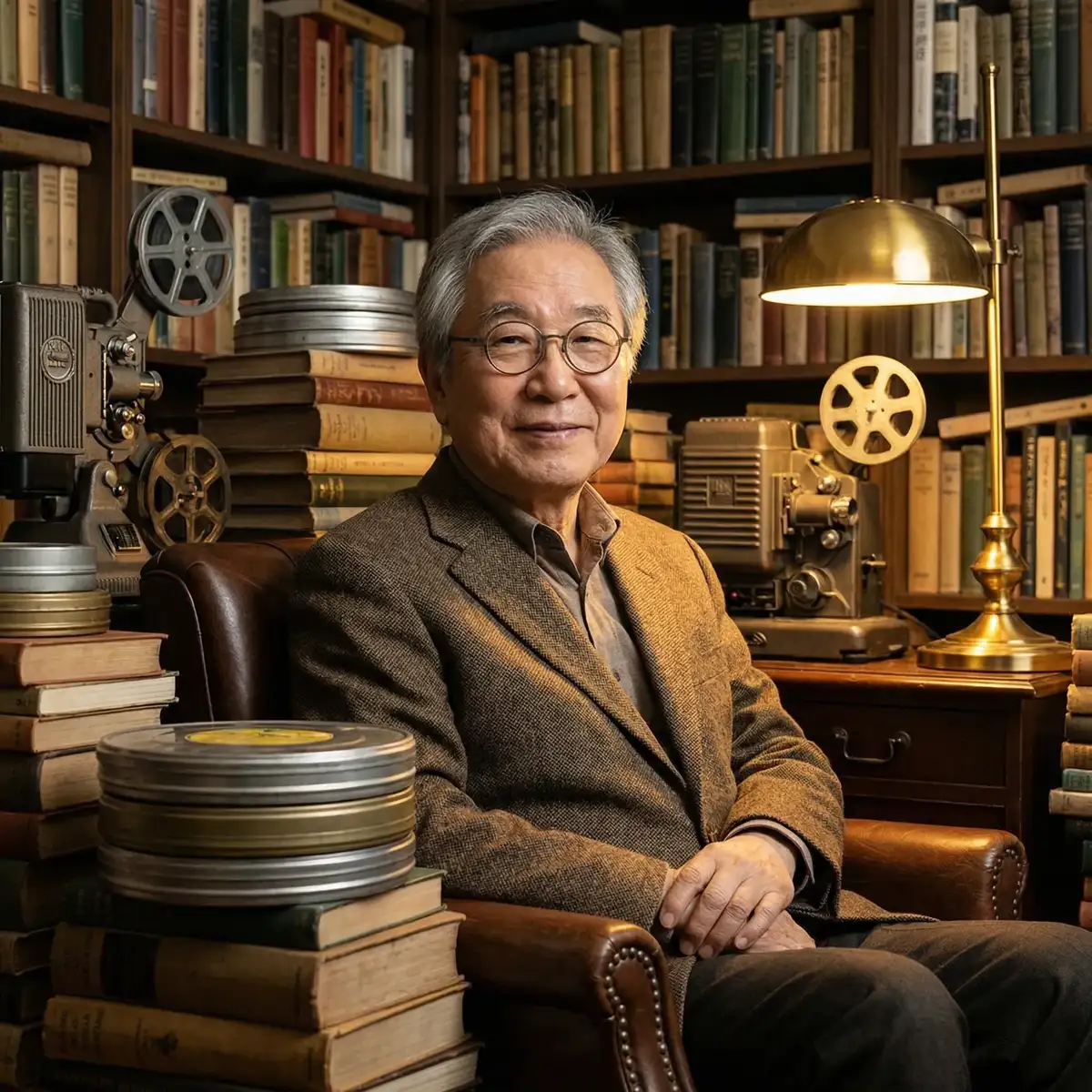 亚洲伦理片库馆长肖像 - 火影忍者高清无码黄漫 研究学者